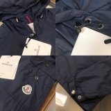MON*CLER Top Quality jacket