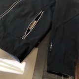 MON*CLER Top Quality jacket