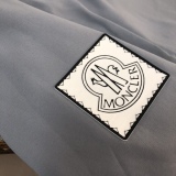 MON*CLER Top Quality jacket