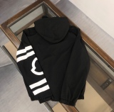 MON*CLER Top Quality jacket