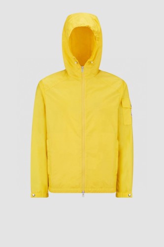 MON*CLER Top Quality jacket