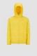 MON*CLER Top Quality jacket