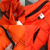 C.P Company Top Quality Clothes
