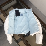 P*rada Top Quality Clothes