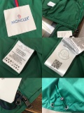 MON*CLER Top Quality jacket