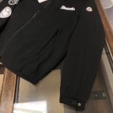MON*CLER Top Quality jacket