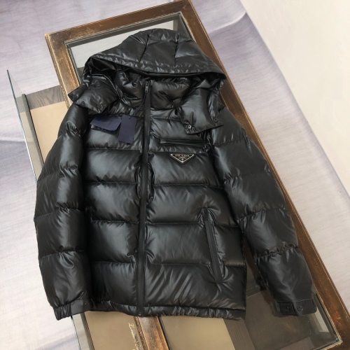 P*rada Top Quality Clothes