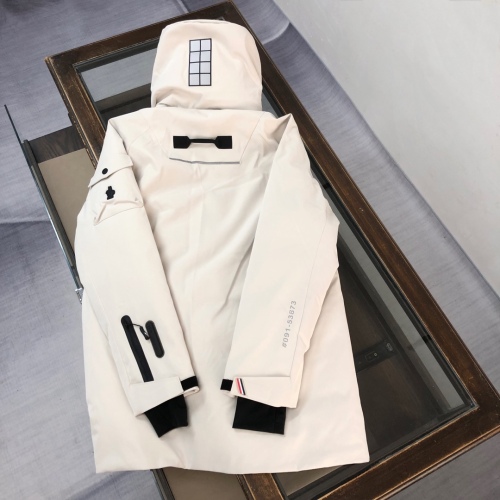 MON*CLER Top Quality Clothes