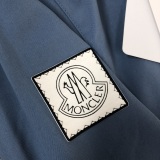 MON*CLER Top Quality jacket