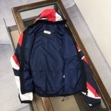 MON*CLER Top Quality jacket