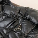 P*rada Top Quality Clothes