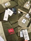 C.P Company Top Quality Clothes