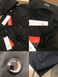C.P Company Top Quality Clothes