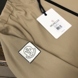MON*CLER Top Quality jacket