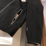MON*CLER Top Quality jacket