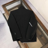 MON*CLER Top Quality jacket
