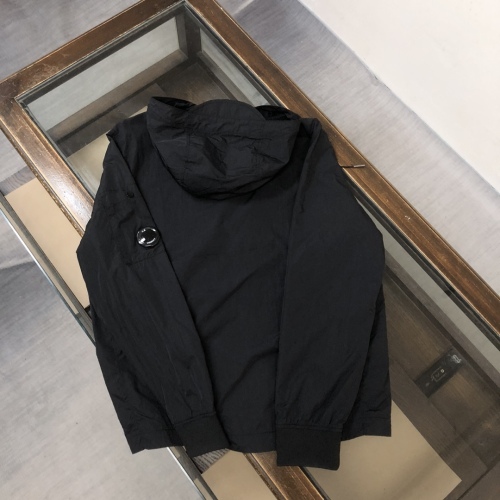 C.P Company Top Quality Clothes