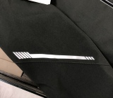 MON*CLER Top Quality jacket