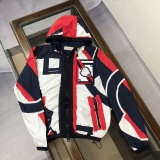 MON*CLER Top Quality jacket