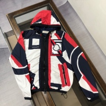MON*CLER Top Quality jacket