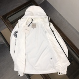 MON*CLER Top Quality jacket