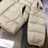 C.P Company Top Quality Clothes