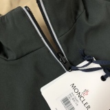 MON*CLER Top Quality jacket