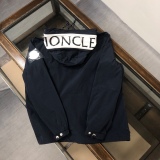 MON*CLER Top Quality Clothes
