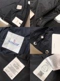 MON*CLER Top Quality Clothes