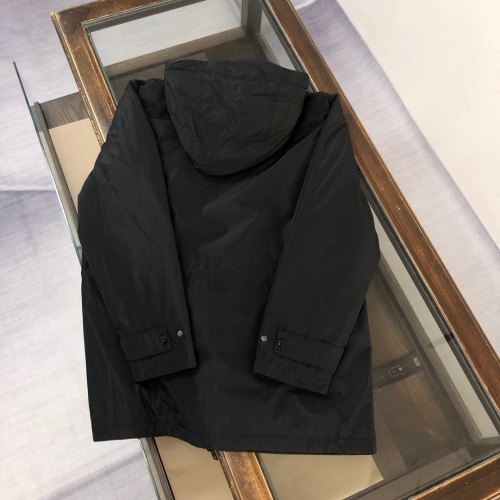 B*urberry Top Quality Clothes