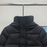 MON*CLER Top Quality Clothes