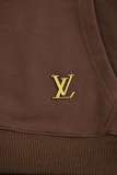L*V Top Quality Clothes