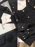 MON*CLER Top Quality Clothes