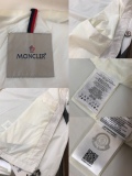 MON*CLER Top Quality Clothes