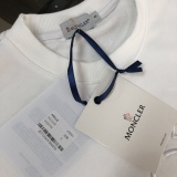 MON*CLER Top Quality Clothes