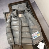 MON*CLER Top Quality Clothes