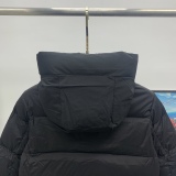 MON*CLER Top Quality Clothes