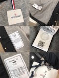 MON*CLER Top Quality Clothes