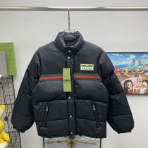 G*ucci Top Quality Clothes