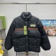 G*ucci Top Quality Clothes