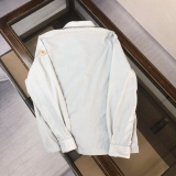MON*CLER Top Quality Clothes