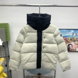 MON*CLER Top Quality Clothes