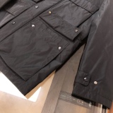 B*urberry Top Quality Clothes
