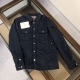 MON*CLER Top Quality Clothes