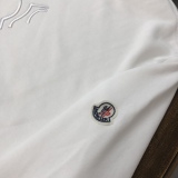 MON*CLER Top Quality Clothes