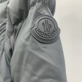 MON*CLER Top Quality Clothes
