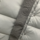 MON*CLER Top Quality Clothes