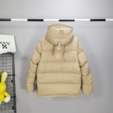 B*urberry Top Quality Clothes