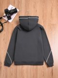 L*V Top Quality Clothes