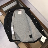 MON*CLER Top Quality Clothes